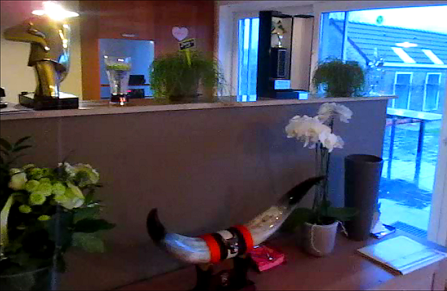 Instantane 2 22 11 2015 11 16