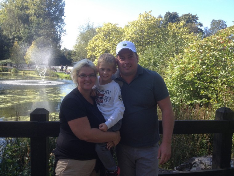 Nicolas valerie bascourt