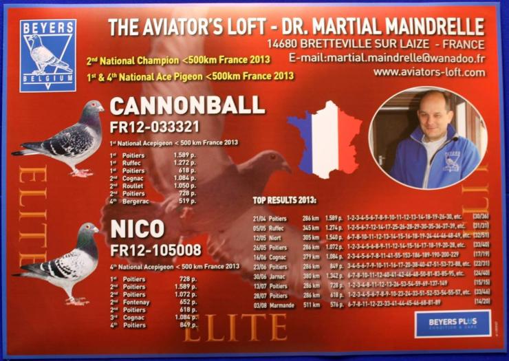 Ob 937c3d beyersmartial