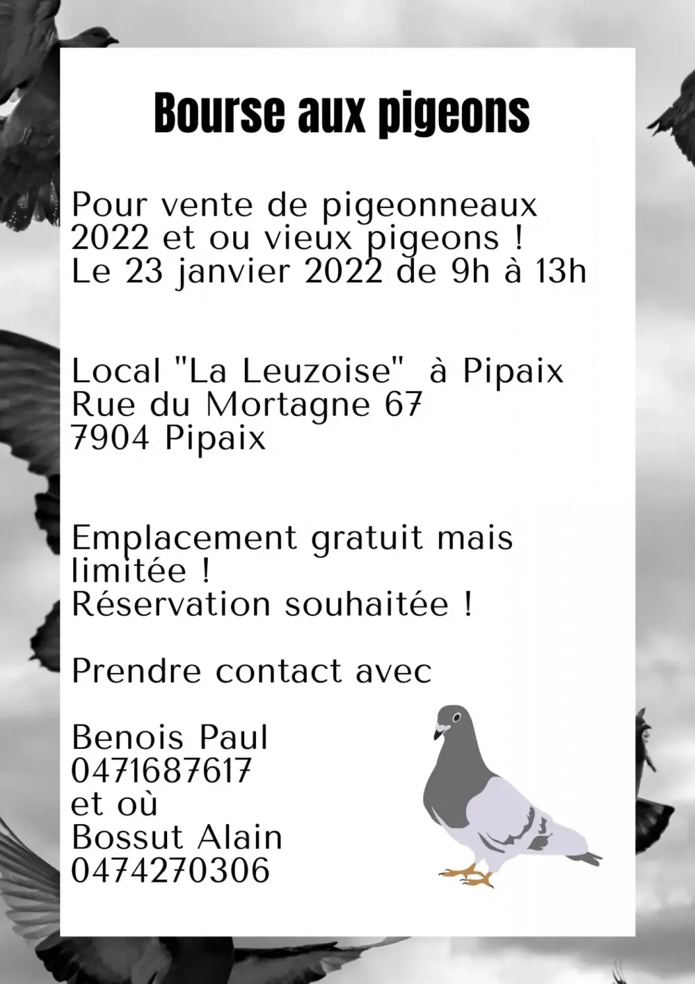 Received 4013368258766276 1