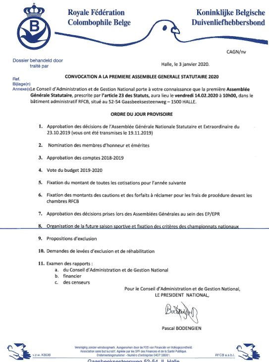 Screenshot 2020 01 07 odj prov agn 14 02 2020 1 pdf