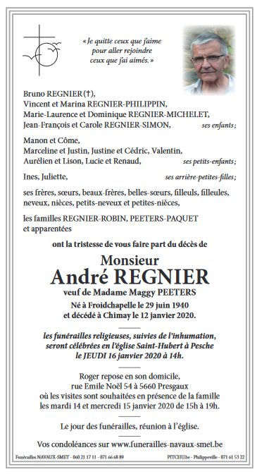 Screenshot 2020 01 13 avis de deces regnier andre pdf