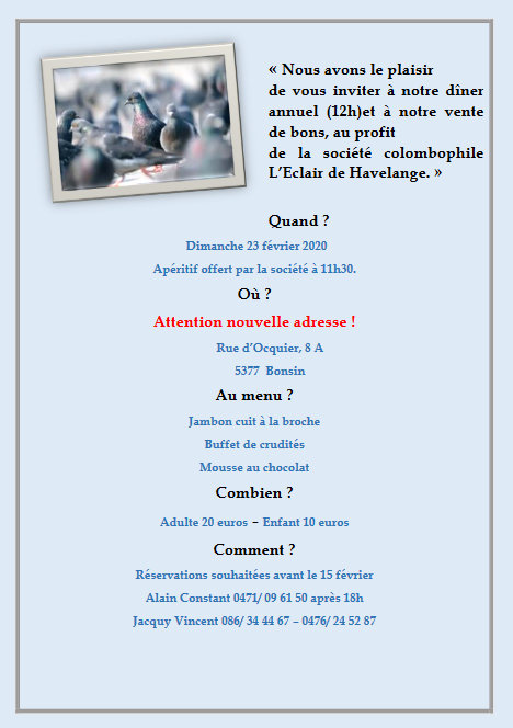 Screenshot 2020 01 17 invit diner pdf