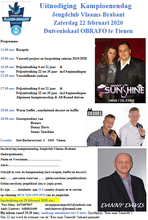 Screenshot 2020 01 30 uitnodiging kampioenendag jeugdclub vlaams brabant pdf