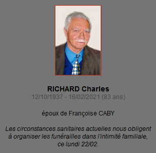 Screenshot 2021 02 18 desablens funerailles centre funeraire gaurain tournai belgique