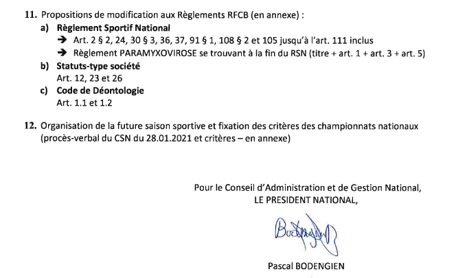 Screenshot 2021 02 22 odj agn 26 02 2021 pdf 1