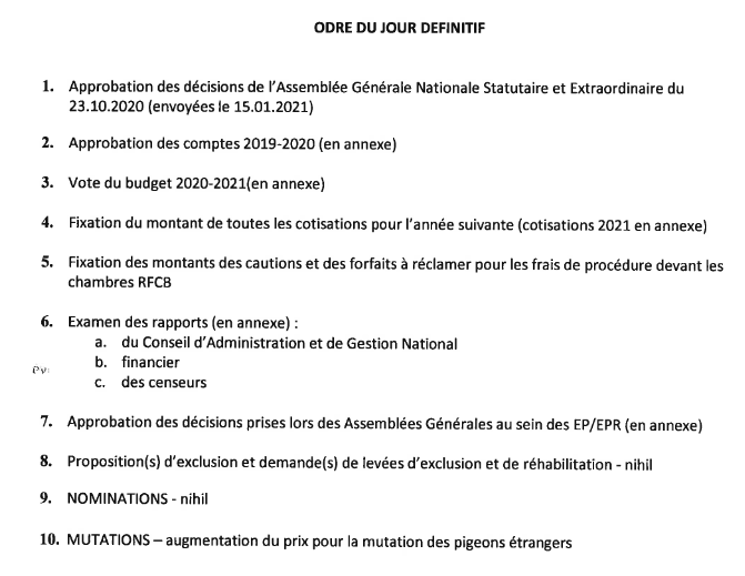 Screenshot 2021 02 22 odj agn 26 02 2021 pdf