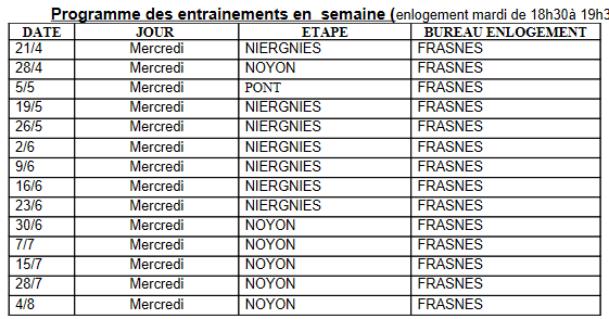 Screenshot 2021 03 16 entente de vitesse de l ouest itineraire2021 pdf 1