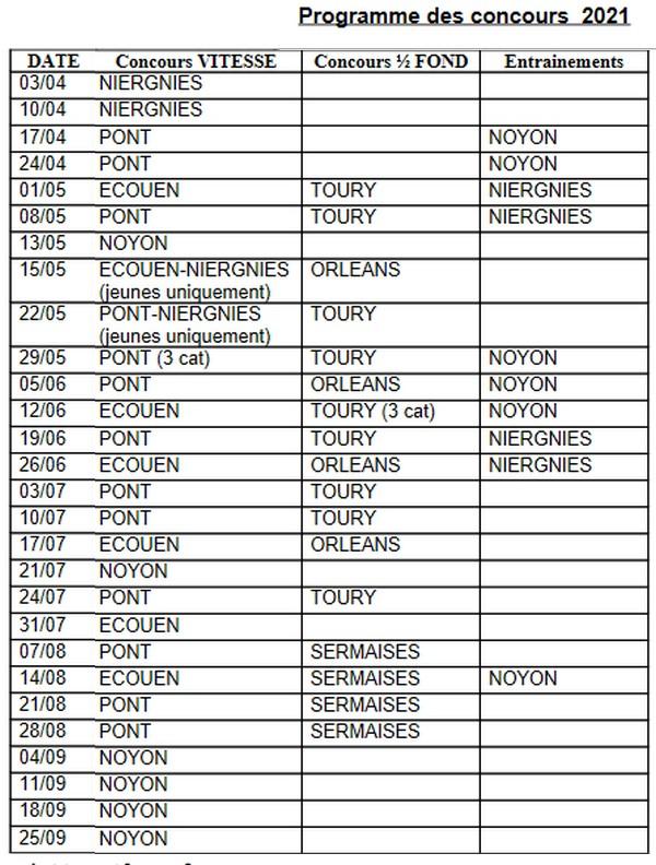 Screenshot 2021 03 16 entente de vitesse de l ouest itineraire20212 pdf