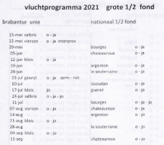Screenshot 2021 03 17 vluchtprogramma 2021 pdf 1