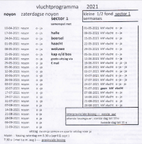 Screenshot 2021 03 17 vluchtprogramma 2021 pdf
