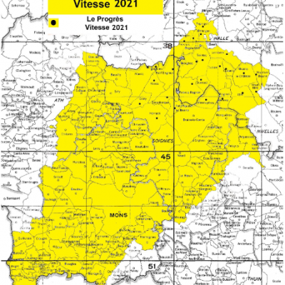 Screenshot 2021 03 19 itinerairecarrierbleusoignies2021 pdf 2