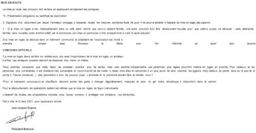 Screenshot 2021 03 23 directives fcf covid 19 3 1 pdf 1