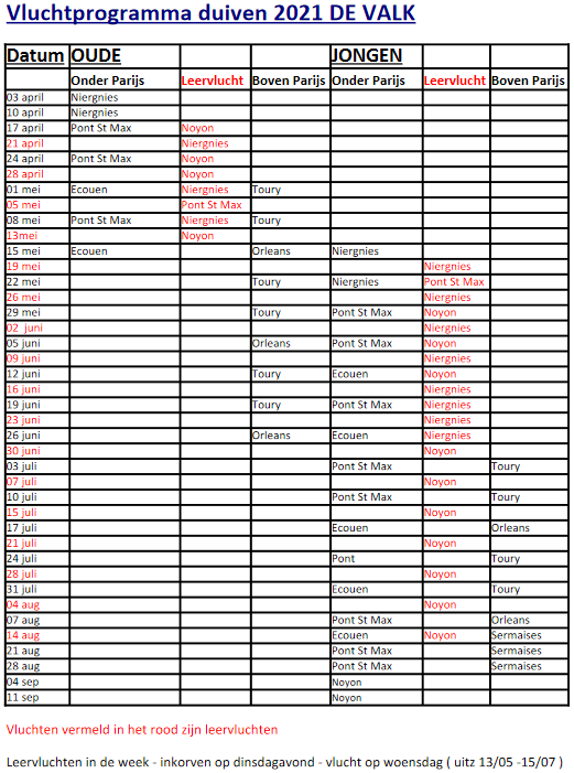Screenshot 2021 03 28 vluchtkalender de valk 2021 pdf