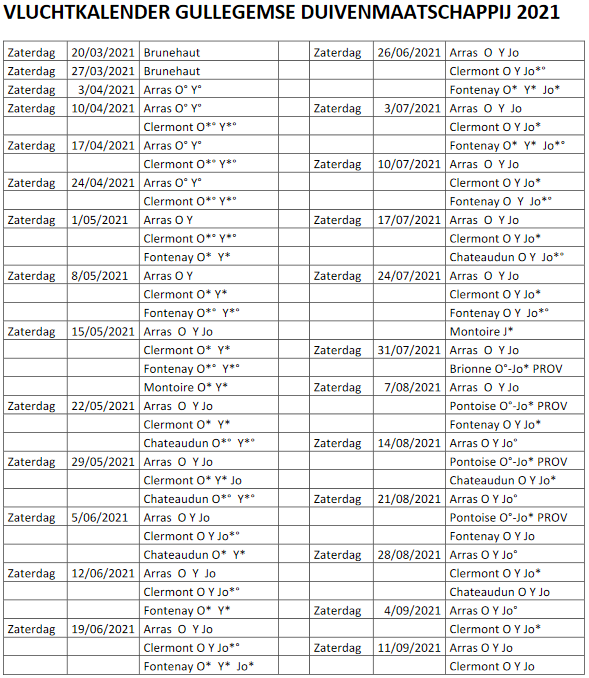 Screenshot 2021 04 04 microsoft word voorlopige opmaak vluchtkalender 2021 paul a7f278ff 61ca 4ebe 9cce ffd94de0de17
