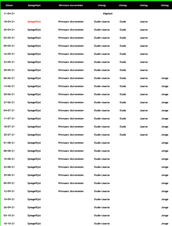 Screenshot 2021 04 18 pajot dender frontklievers be