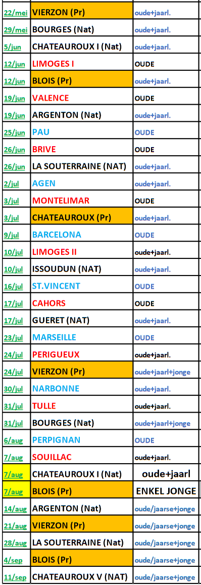 Screenshot 2021 05 18 programmaboekje fcd 2021 pdf