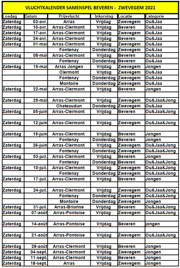 Screenshot 2021 05 23 kalender2021 1 pdf