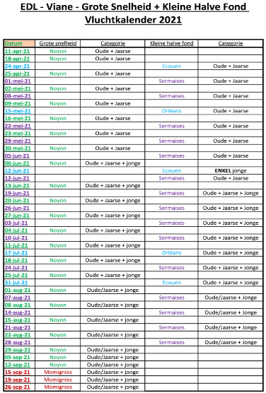 Screenshot 2021 05 25 jilster 1