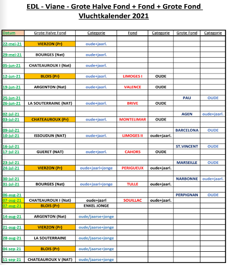 Screenshot 2021 05 25 jilster 2