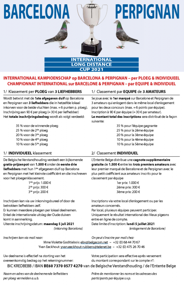 Screenshot 2021 05 28 flyer barcelona perpignan 2021 1 pdf