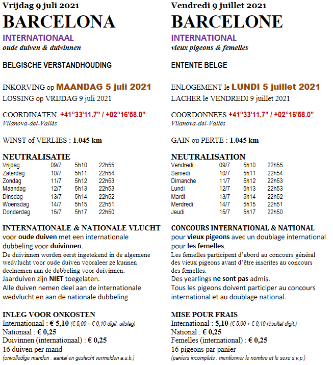 Screenshot 2021 07 01 at 08 47 05 359651 barcelona 2021 pdf