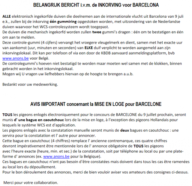 Screenshot 2021 07 01 at 08 47 40 359651 barcelona 2021 pdf