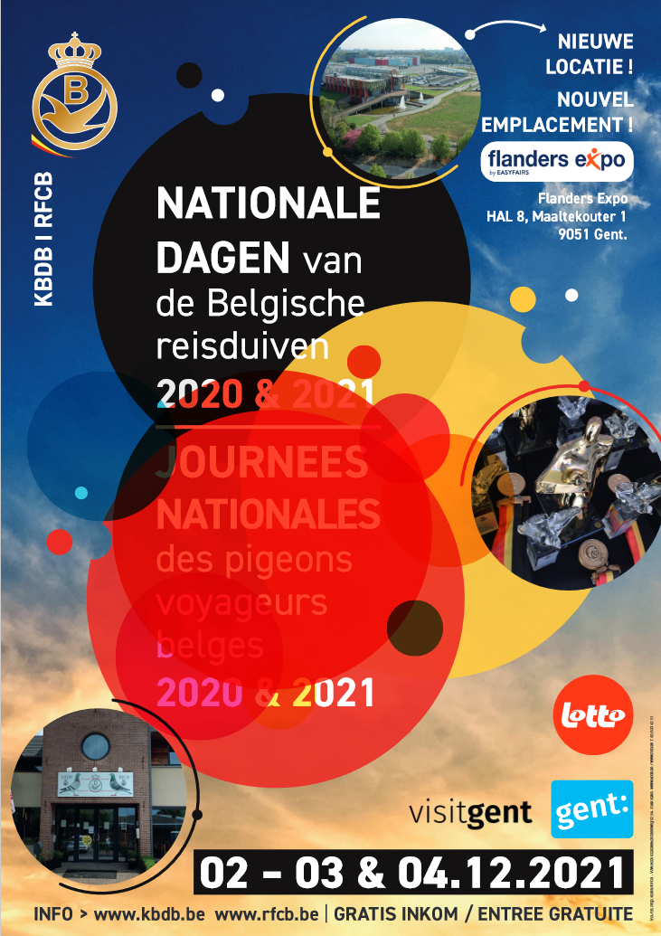 Screenshot 2021 08 26 at 15 24 07 kbdb affiche nationale dagen20 21 5 pdf