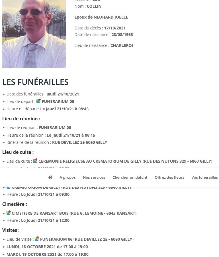 Screenshot 2021 10 18 at 16 48 17 18765 collin luc