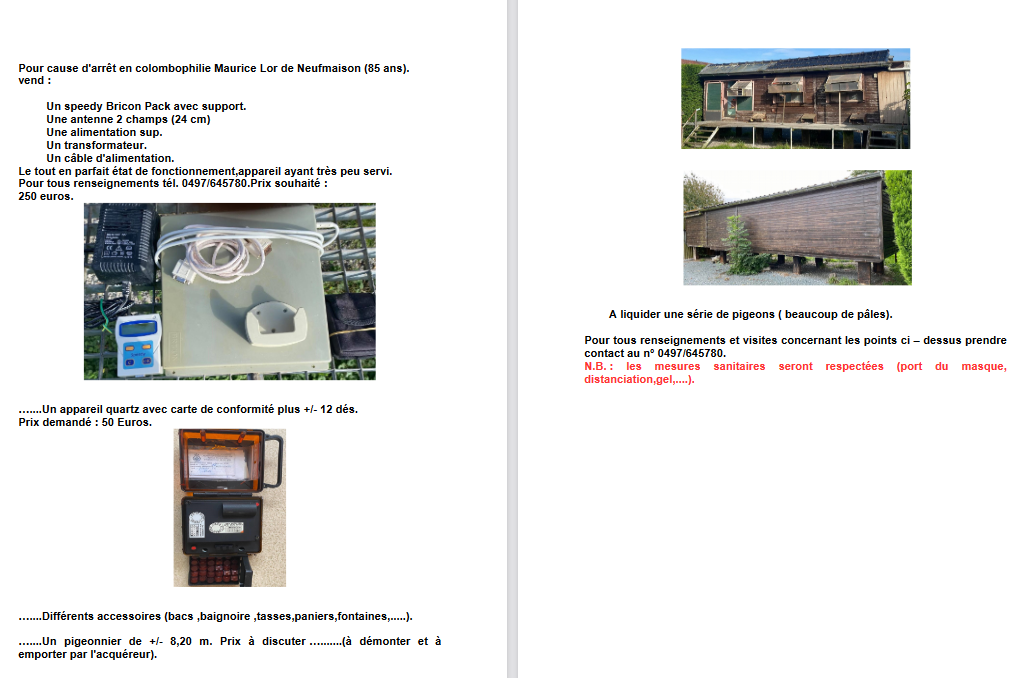 Screenshot 2021 10 19 at 19 41 57 maurice lor