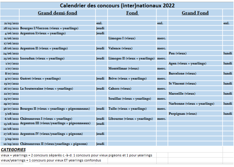 Screenshot 2021 10 29 at 18 14 30 agn ordre du jour definitif 29 10 2021 pdf
