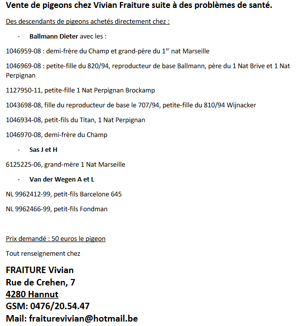 Screenshot 2021 10 31 at 13 42 18 pub vente fraiture pdf
