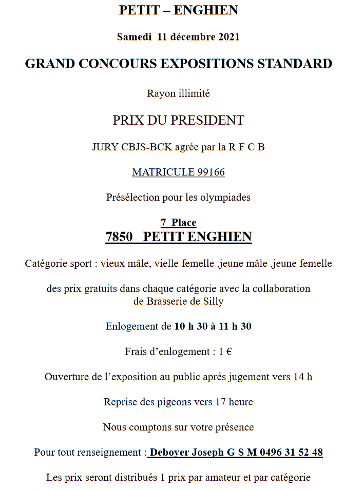 Screenshot 2021 11 08 at 14 04 56 olympiade 2021 petit enghien fr pdf