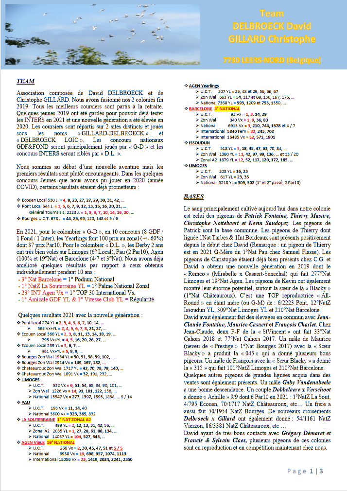 Screenshot 2021 11 24 at 21 53 28 team delbroeck david gillard christophe pdf