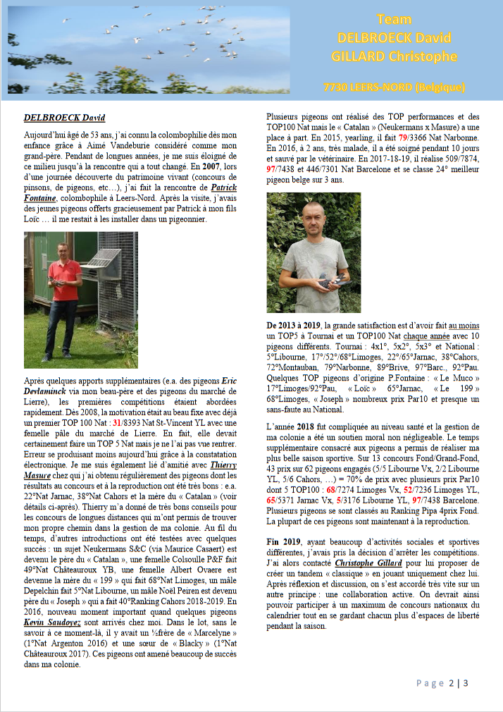 Screenshot 2021 11 24 at 21 53 42 team delbroeck david gillard christophe pdf