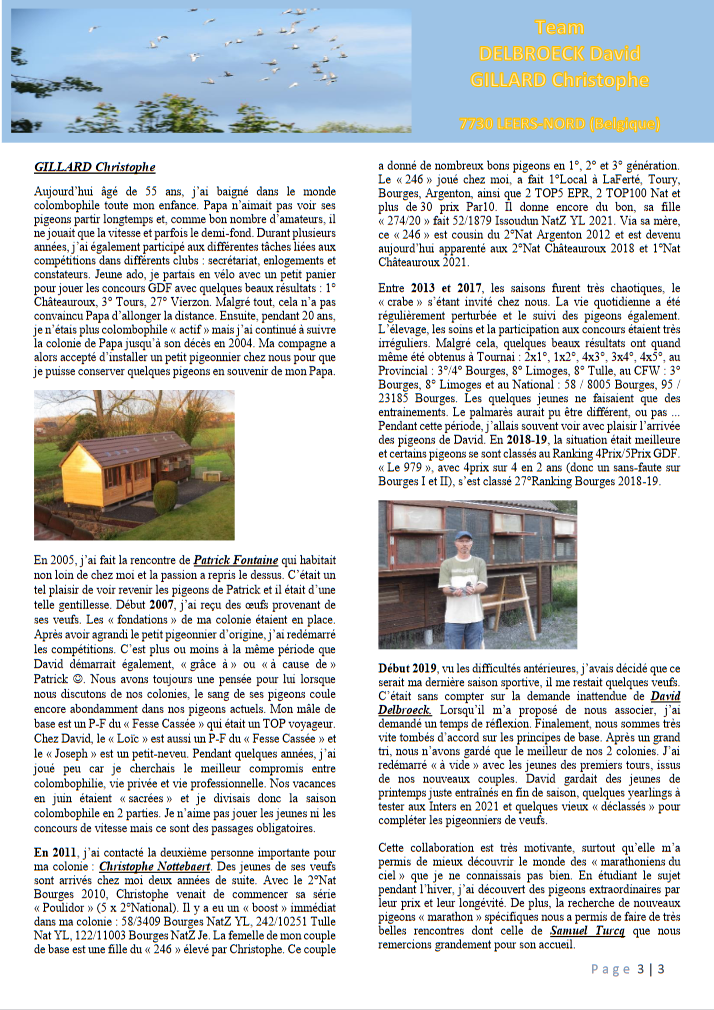 Screenshot 2021 11 24 at 21 54 04 team delbroeck david gillard christophe pdf