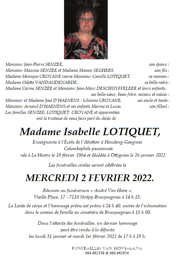 Screenshot 2022 01 28 at 19 01 32 madame lotiquet pdf