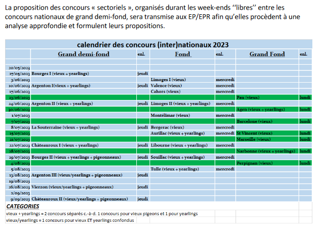 Screenshot 2022 10 28 at 16 19 40 decisions agn 28 10 22 pdf