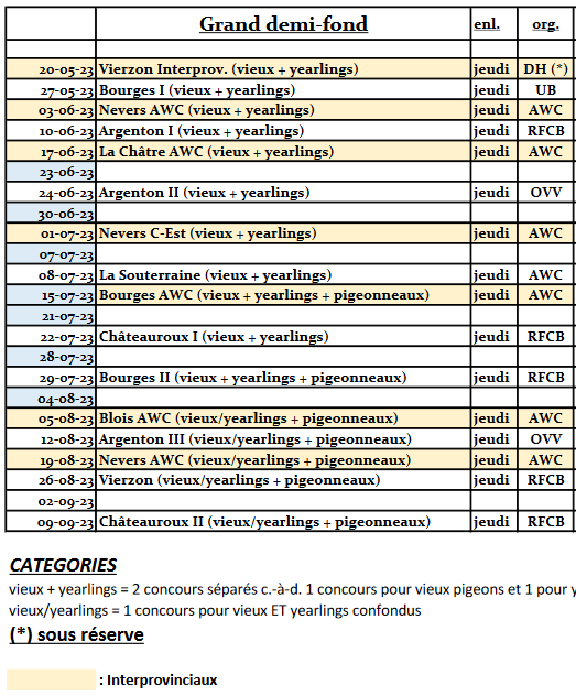 Screenshot 2022 11 28 at 11 15 21 pnawc pdf