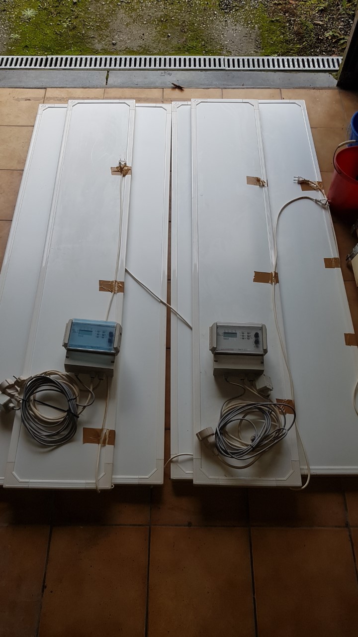 Thumbnail 20191112 144430