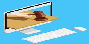 Vente aux encheres ligne 1284 22063