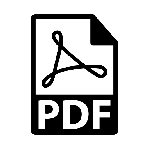 Belg verstandh kamp 2022 pers PDF